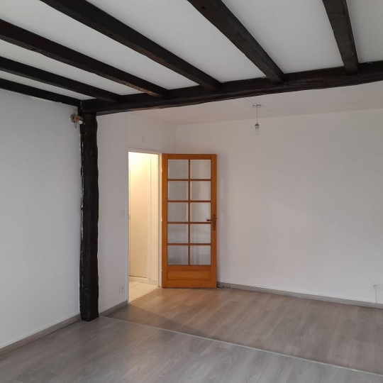  MA PETITE AGENCE : Apartment | DIJON (21000) | 52 m2 | 60 000 € 