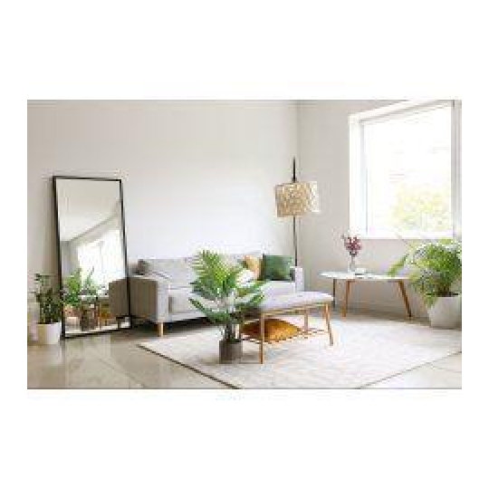  MA PETITE AGENCE : Appartement | TOULOUSE (31400) | 89 m2 | 283 180 € 