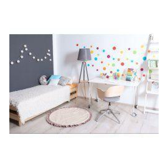  MA PETITE AGENCE : Appartement | TOULOUSE (31400) | 89 m2 | 283 180 € 