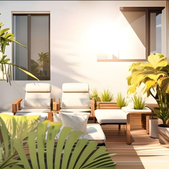  MA PETITE AGENCE : Appartement | LACANAU (33680) | 66 m2 | 300 500 € 
