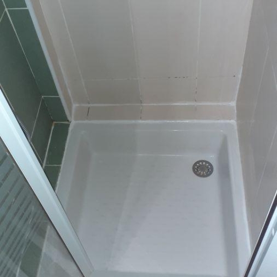  MA PETITE AGENCE : Appartement | TOULOUSE (31200) | 67 m2 | 175 000 € 