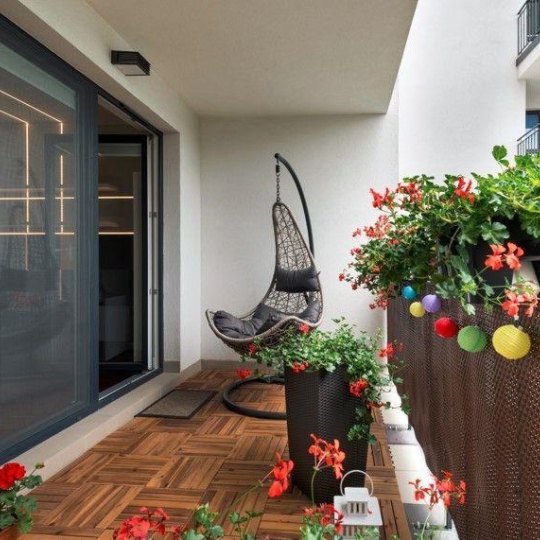  MA PETITE AGENCE : Appartement | LA TESTE-DE-BUCH (33260) | 75 m2 | 386 080 € 