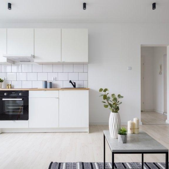  MA PETITE AGENCE : Appartement | LA TESTE-DE-BUCH (33260) | 75 m2 | 386 080 € 
