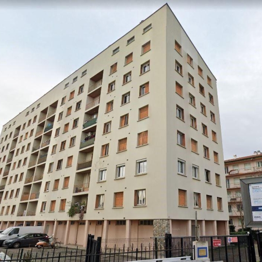  MA PETITE AGENCE : Appartement | TOULOUSE (31200) | 67 m2 | 175 000 € 