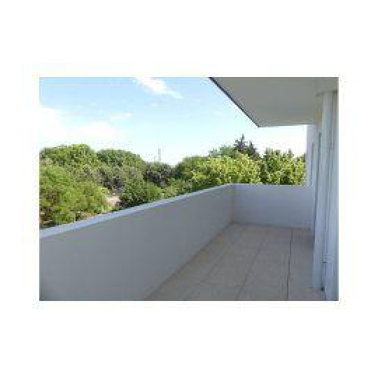 MA PETITE AGENCE : Appartement | MONTPELLIER (34000) | 48.00m2 | 250 000 € 