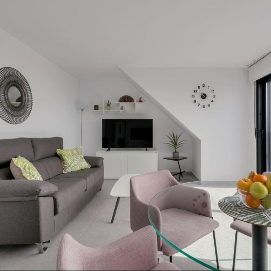  MA PETITE AGENCE : Appartement | LA RICHE (37520) | 32 m2 | 168 000 € 
