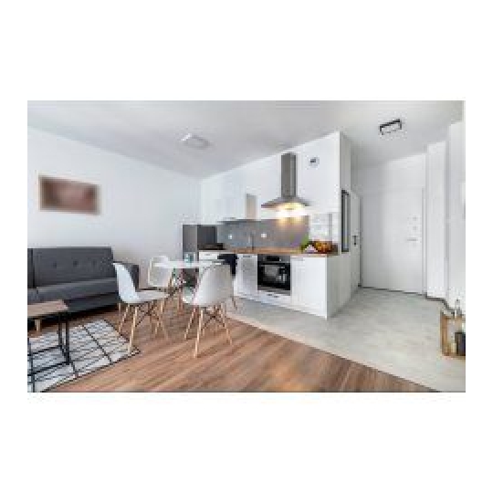  MA PETITE AGENCE : Appartement | DIJON (21000) | 65 m2 | 255 000 € 