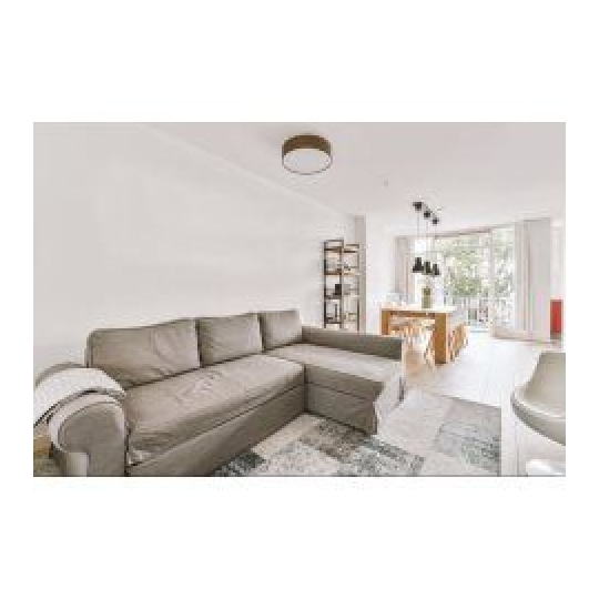  MA PETITE AGENCE : Apartment | TOULOUSE (31200) | 74 m2 | 352 000 € 