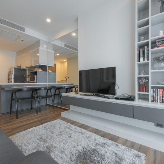  MA PETITE AGENCE : Apartment | TOULOUSE (31200) | 60 m2 | 204 780 € 