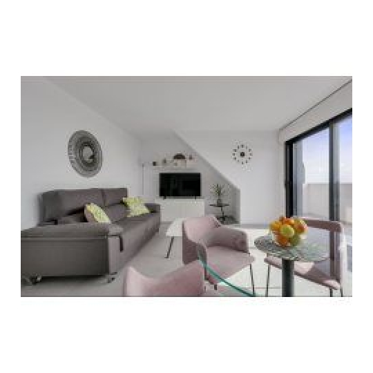 MA PETITE AGENCE : Appartement | TOULOUSE (31000) | 14.00m2 | 155 000 € 