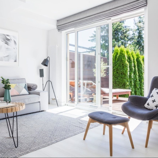  MA PETITE AGENCE : Apartment | BORDEAUX (33000) | 47 m2 | 284 000 € 