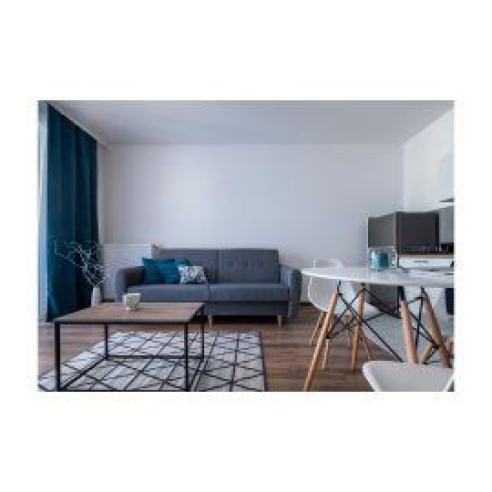  MA PETITE AGENCE : Appartement | CHEVIGNY-SAINT-SAUVEUR (21800) | 59 m2 | 203 000 € 