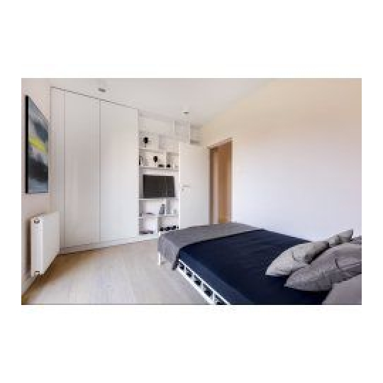  MA PETITE AGENCE : Apartment | SETE (34200) | 67 m2 | 287 660 € 