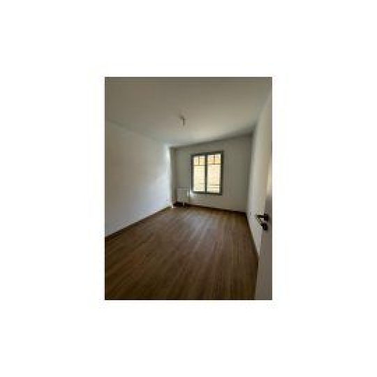  MA PETITE AGENCE : Apartment | LE TEICH (33470) | 67 m2 | 269 000 € 