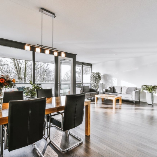  MA PETITE AGENCE : Apartment | CAPBRETON (40130) | 104 m2 | 750 000 € 