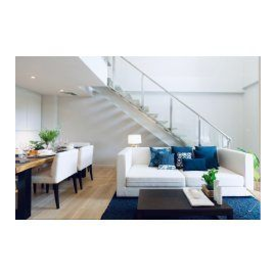 MA PETITE AGENCE : Apartment | DIJON (21000) | 44.00m2 | 131 800 € 