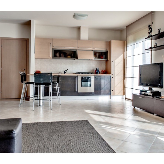  MA PETITE AGENCE : Maison / Villa | CESSEY-SUR-TILLE (21110) | 88 m2 | 230 300 € 