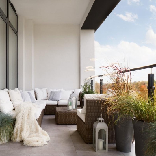  MA PETITE AGENCE : Appartement | MONTPELLIER (34000) | 59 m2 | 368 900 € 
