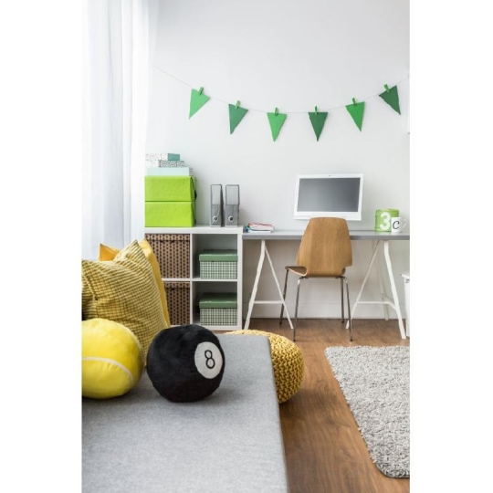  MA PETITE AGENCE : Appartement | MONTPELLIER (34000) | 59 m2 | 368 900 € 