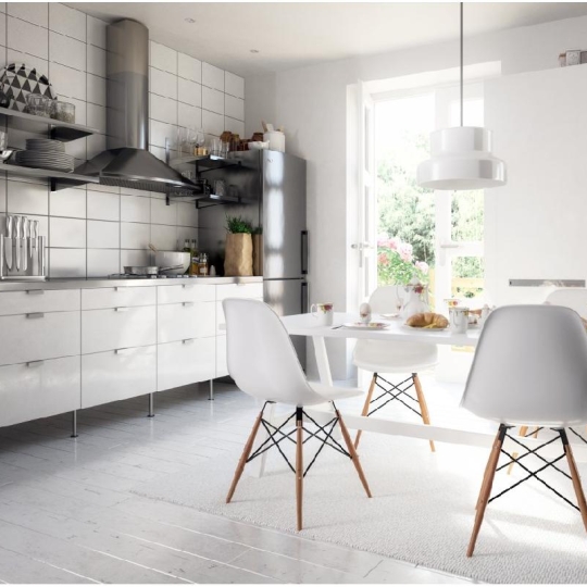  MA PETITE AGENCE : Appartement | FRONTIGNAN (34110) | 63 m2 | 258 000 € 