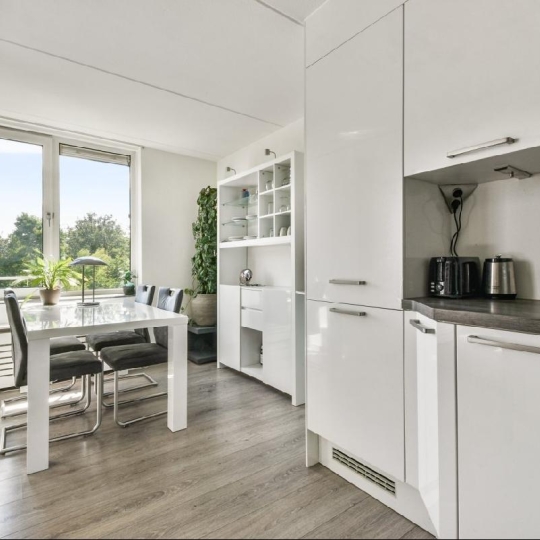 MA PETITE AGENCE : Appartement | CLAPIERS (34830) | 46 m2 | 275 000 € 