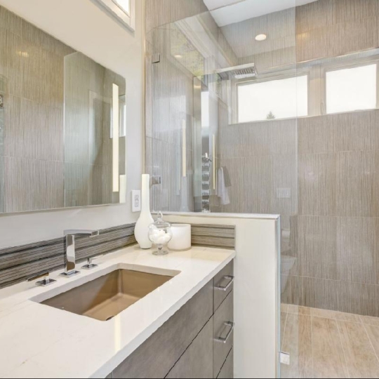  MA PETITE AGENCE : Appartement | CLAPIERS (34830) | 46 m2 | 275 000 € 