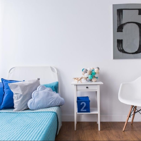  MA PETITE AGENCE : Appartement | MONTPELLIER (34080) | 80 m2 | 271 999 € 