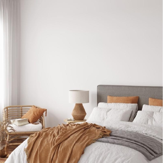  MA PETITE AGENCE : Appartement | AIX-EN-PROVENCE (13100) | 75 m2 | 609 000 € 