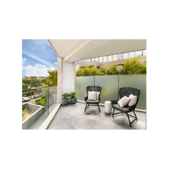  MA PETITE AGENCE : Appartement | SAINT-MEDARD-EN-JALLES (33160) | 41 m2 | 224 000 € 