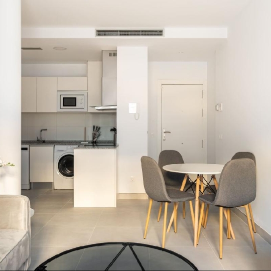  MA PETITE AGENCE : Appartement | SAINT-MEDARD-EN-JALLES (33160) | 41 m2 | 224 000 € 