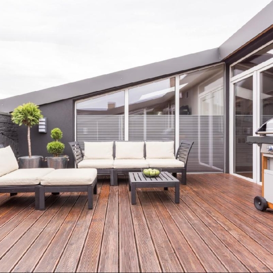  MA PETITE AGENCE : Appartement | SAINT-MEDARD-EN-JALLES (33160) | 81 m2 | 399 000 € 