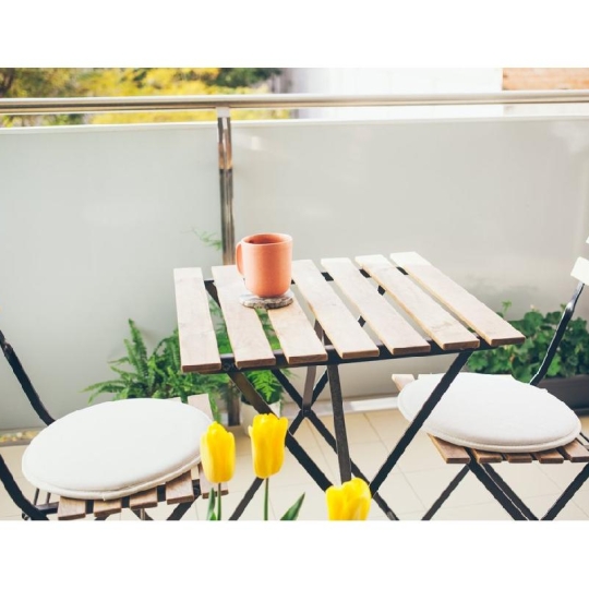  MA PETITE AGENCE : Appartement | SAINT-OMER (62500) | 63 m2 | 236 000 € 
