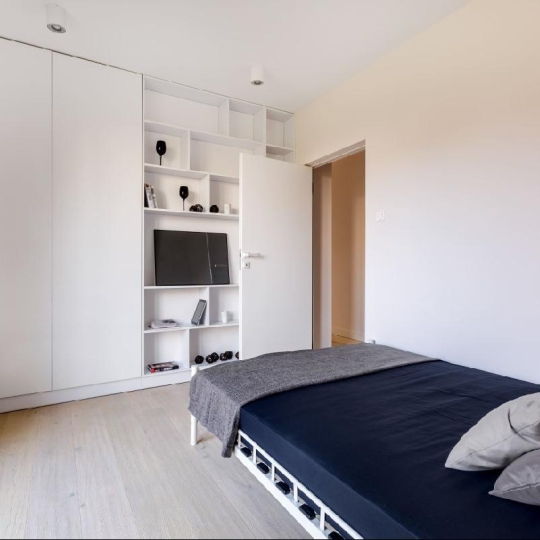  MA PETITE AGENCE : Appartement | SAINT-OMER (62500) | 63 m2 | 236 000 € 