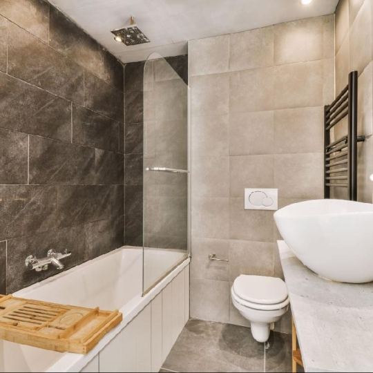  MA PETITE AGENCE : Appartement | SAINT-OMER (62500) | 63 m2 | 236 000 € 