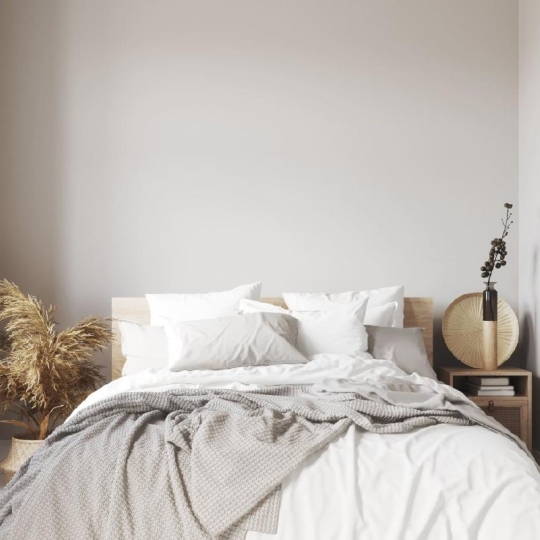  MA PETITE AGENCE : Appartement | ROQUETTES (31120) | 51 m2 | 225 900 € 