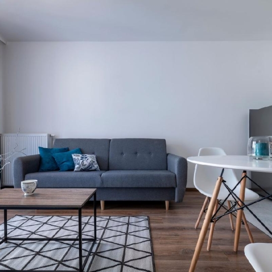 MA PETITE AGENCE : Appartement | L'UNION (31240) | 41 m2 | 241 900 € 