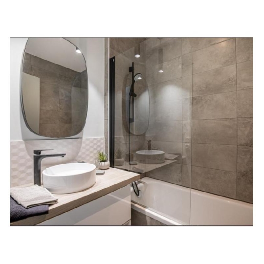  MA PETITE AGENCE : Appartement | HENDAYE (64700) | 45 m2 | 250 000 € 