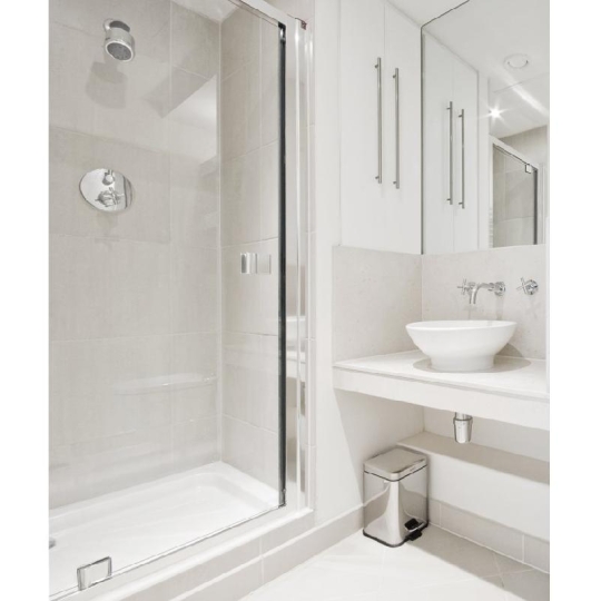  MA PETITE AGENCE : Appartement | GIGNAC (34150) | 50 m2 | 144 000 € 