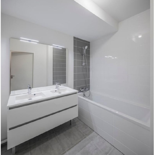  MA PETITE AGENCE : Appartement | LA GRANDE-MOTTE (34280) | 63 m2 | 503 000 € 