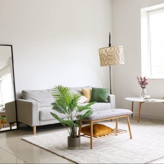  MA PETITE AGENCE : Appartement | CENON (33150) | 67 m2 | 238 084 € 