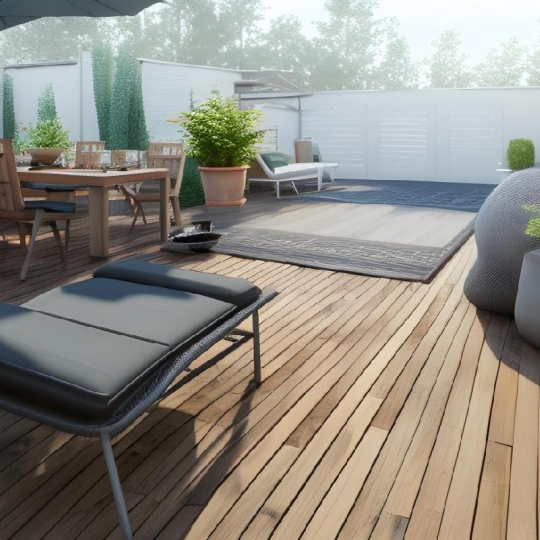 MA PETITE AGENCE : Appartement | MONTPELLIER (34000) | 86.00m2 | 430 792 € 