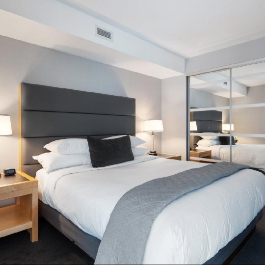  MA PETITE AGENCE : Appartement | MONTPELLIER (34000) | 86 m2 | 430 792 € 