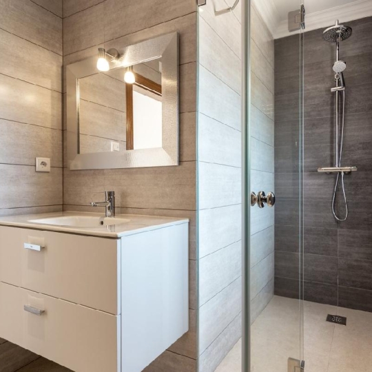  MA PETITE AGENCE : Appartement | MONTPELLIER (34000) | 86 m2 | 430 792 € 