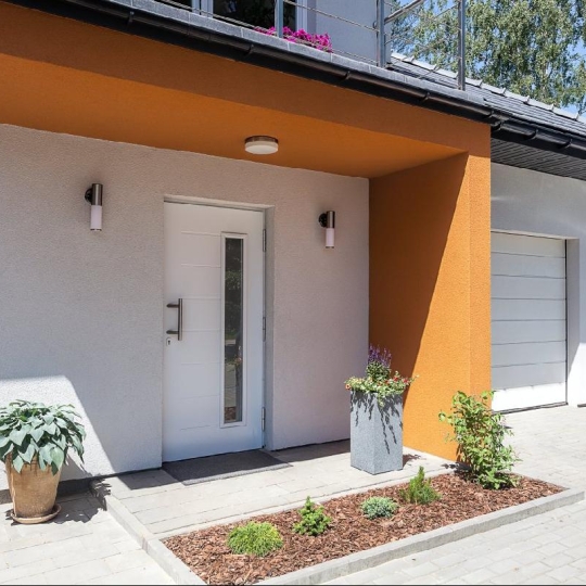 MA PETITE AGENCE : Maison / Villa | SEIGNOSSE (40510) | 85.00m2 | 420 000 € 