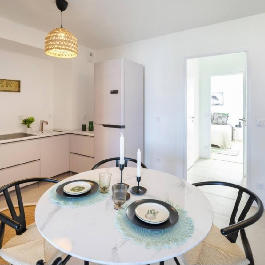  MA PETITE AGENCE : Appartement | CIBOURE (64500) | 63 m2 | 385 000 € 