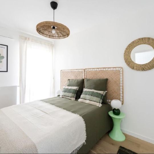  MA PETITE AGENCE : Appartement | CIBOURE (64500) | 63 m2 | 385 000 € 