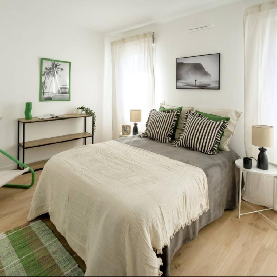  MA PETITE AGENCE : Appartement | CIBOURE (64500) | 63 m2 | 385 000 € 