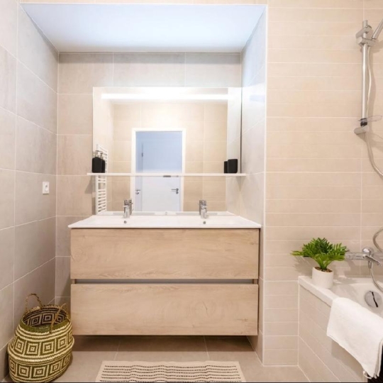  MA PETITE AGENCE : Appartement | CIBOURE (64500) | 63 m2 | 385 000 € 