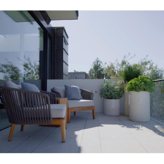 MA PETITE AGENCE : Appartement | MARSEILLE (13009) | 84.00m2 | 413 000 € 
