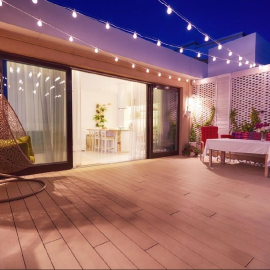 MA PETITE AGENCE : Appartement | ARCACHON (33120) | 86.00m2 | 780 000 € 